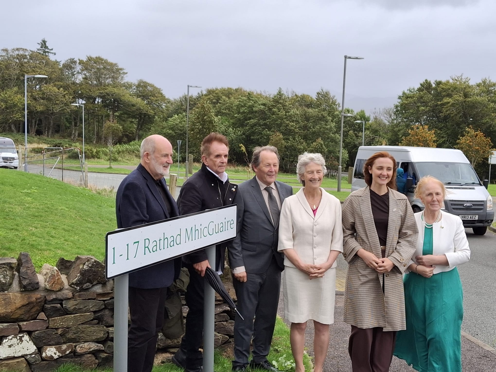 Irish President visit1 Sept 2026.jpg