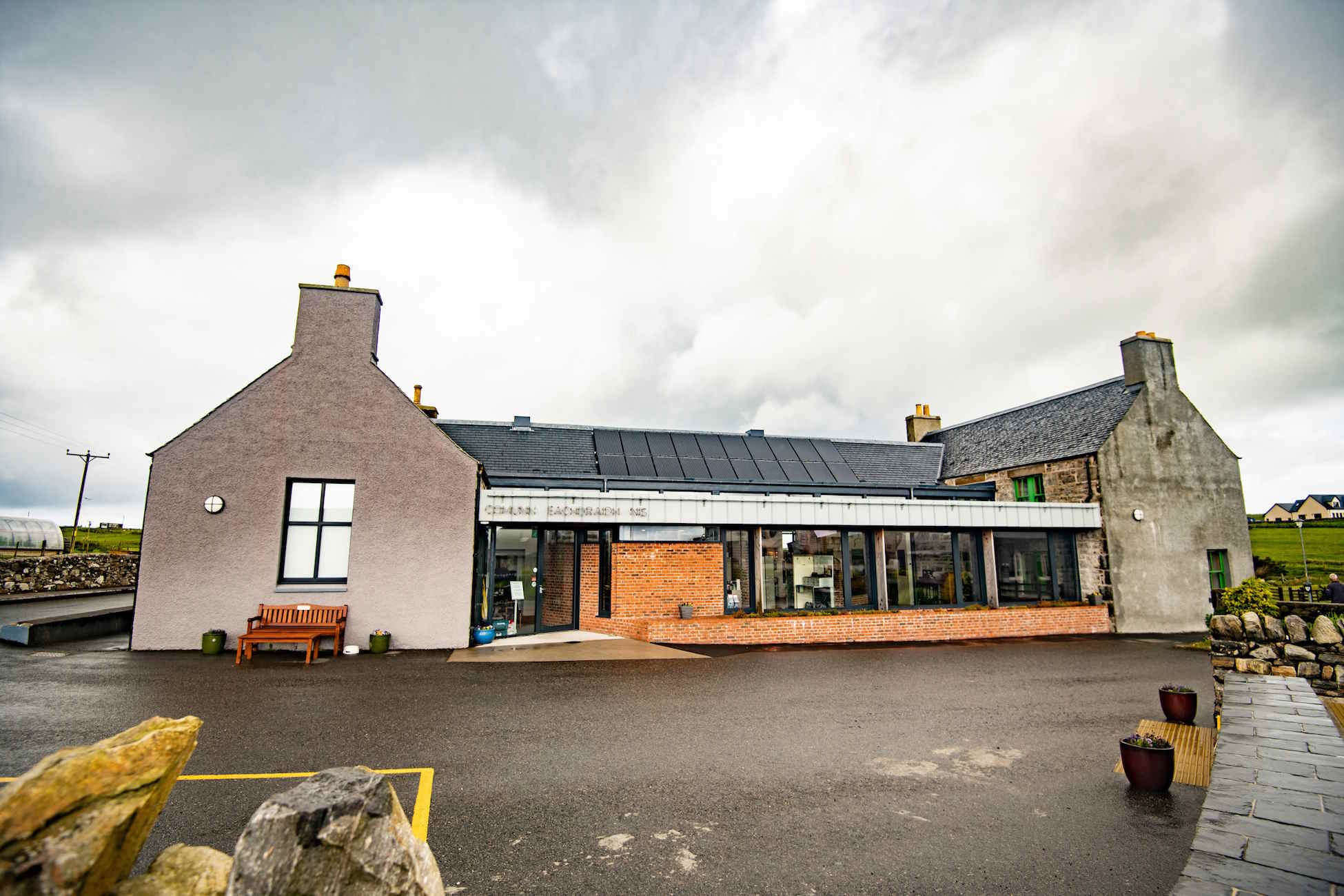 Comunn Eachdraidh Nis 3 Credit Gillian Frampton Reduced Size