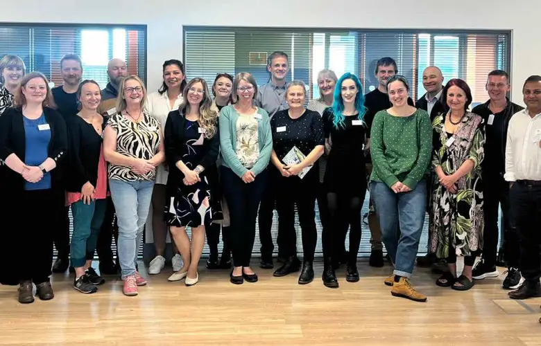 26 businesses to fast track with Pathfinder programme | HIE