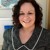 Kathleen Stewart Photo