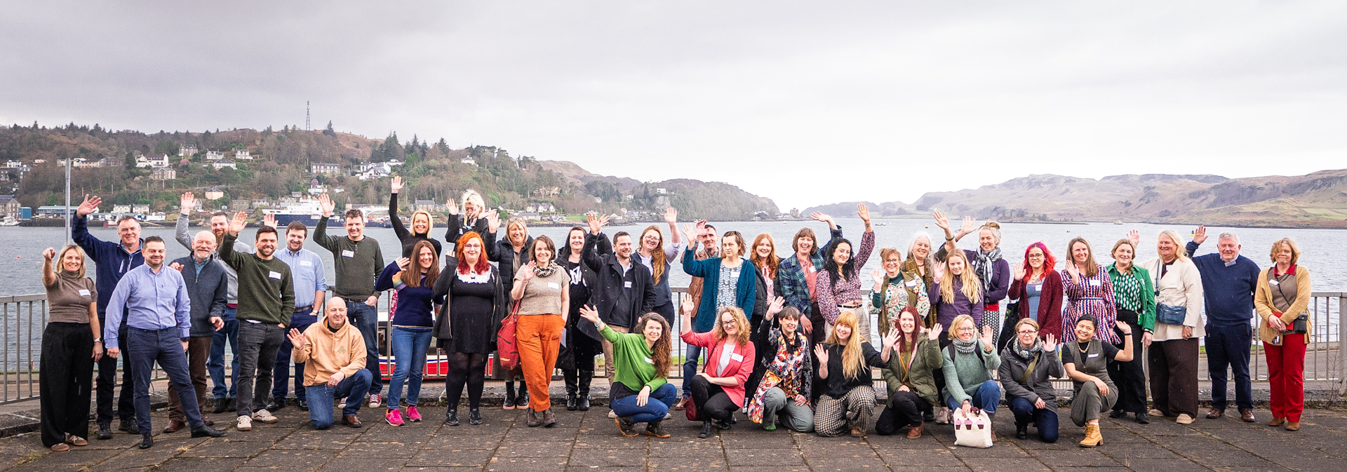 HIE Pathways To Start Group Credit LJF Photography 1920 X 673