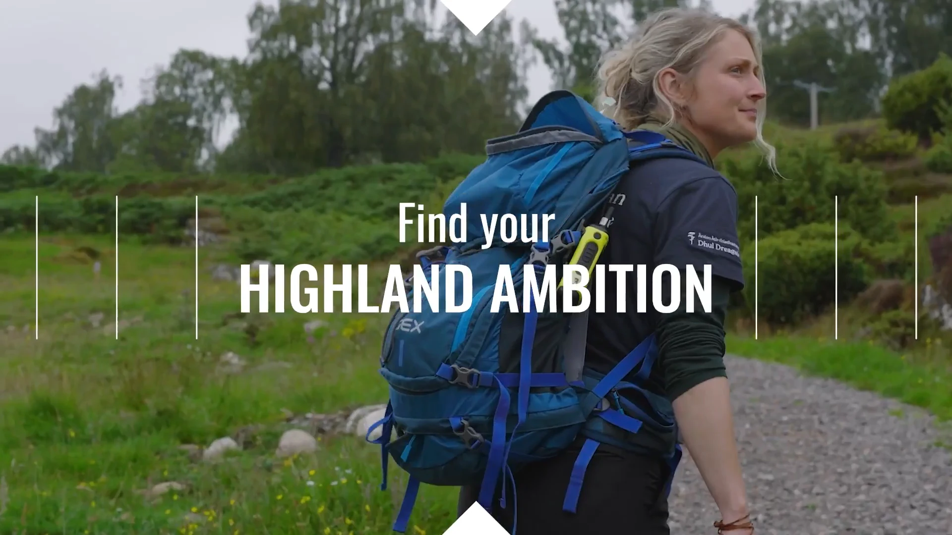 Video Still Hiker 1920