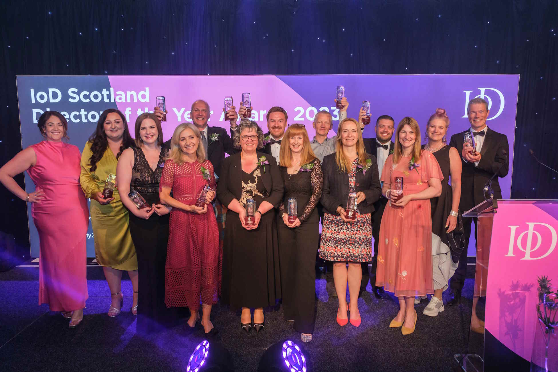 Stuart Iod Scotland Director Of The Year Winners 2023 (002) Reduced Size