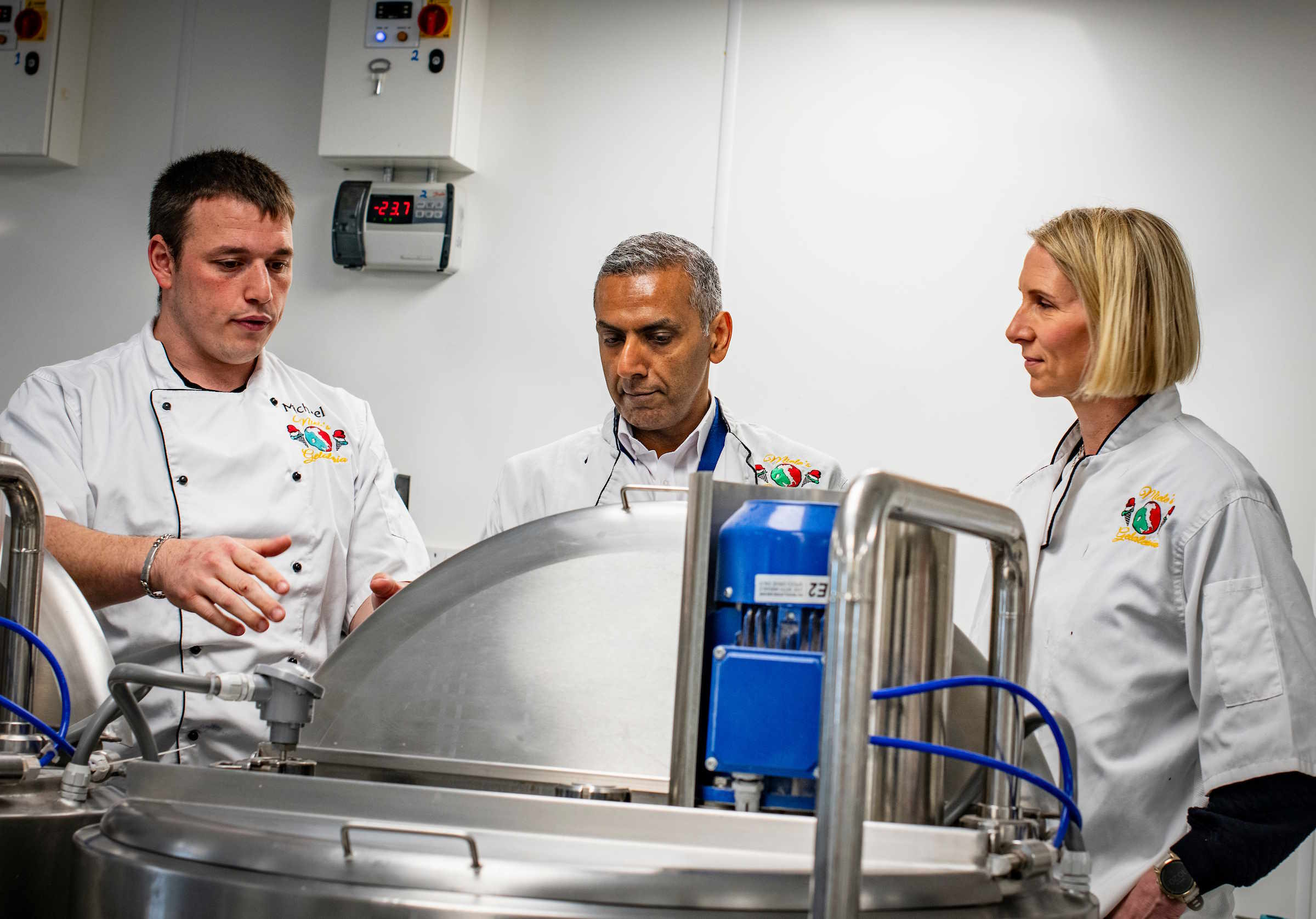 Mieles Gelateria March 2025 24 Reduced Size