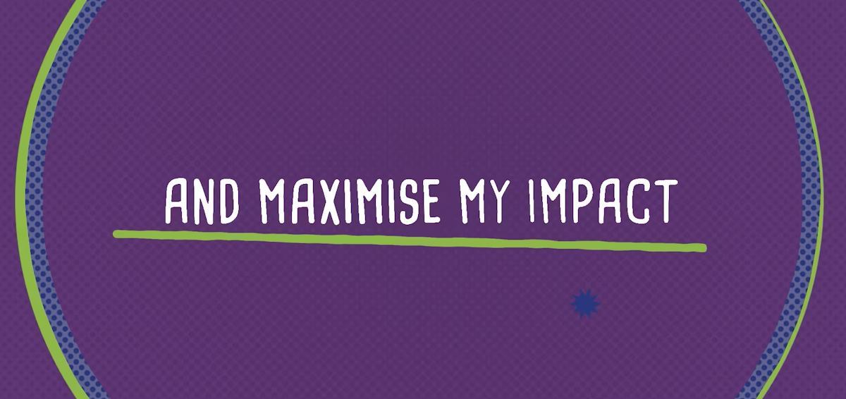 Outside shot of West Highland Museum's brown stone building