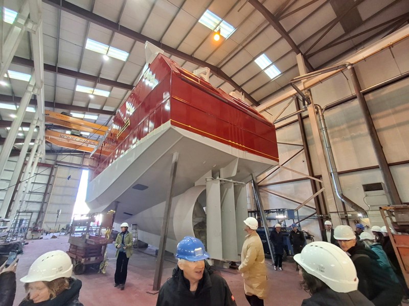 Macduff Shipyards.jpg (1)