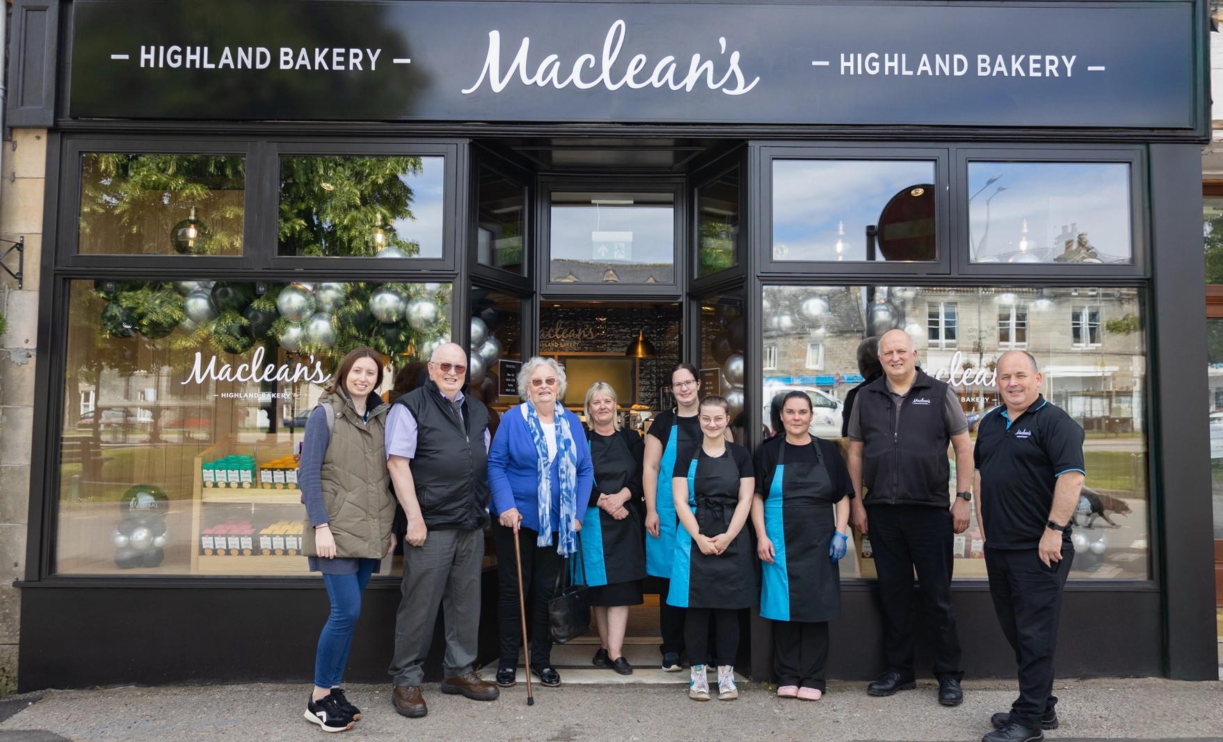 Macleans Bakery (1)