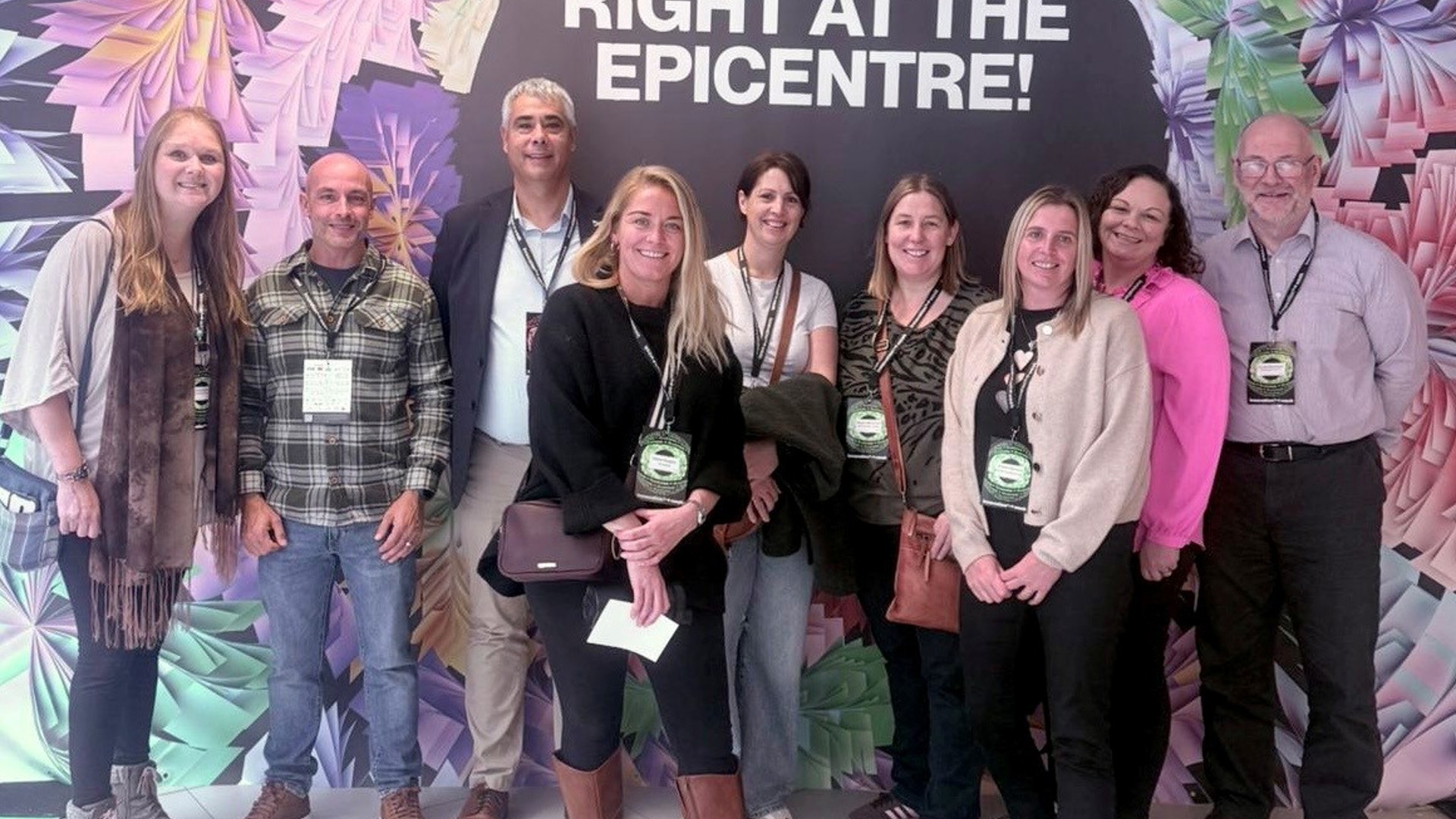 Prague Innovation Week 003 (1)