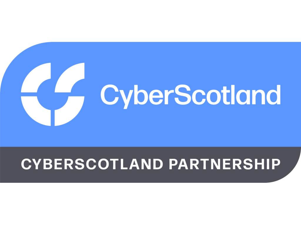 Cyberscotlandpartnership 1024X768