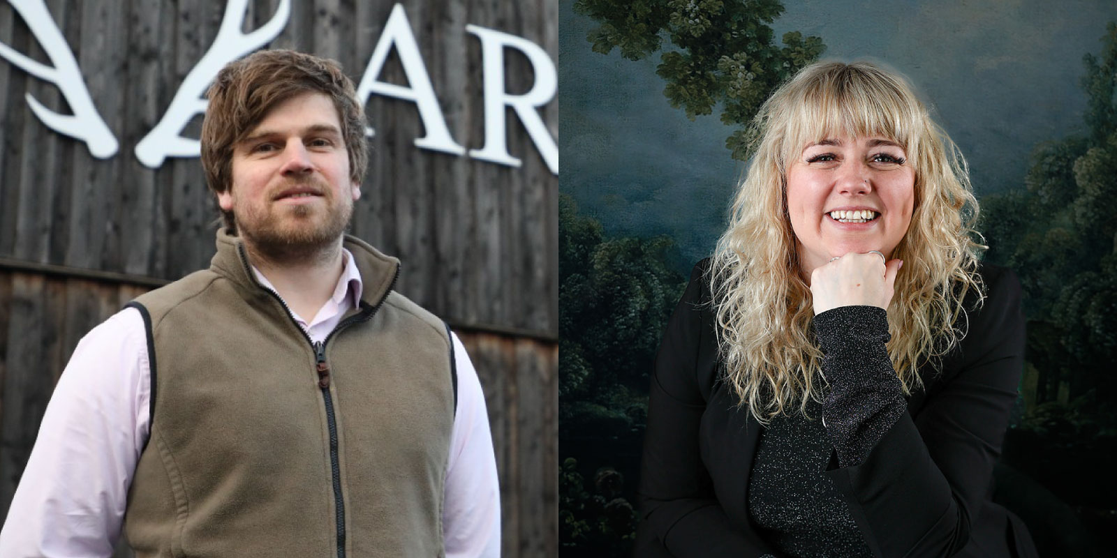 Rural Leadership Programme Pics