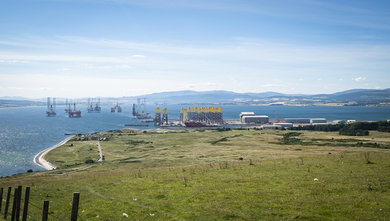 Port Of Nigg 2 Gillian Frampton.Jpg.Crdownload Web