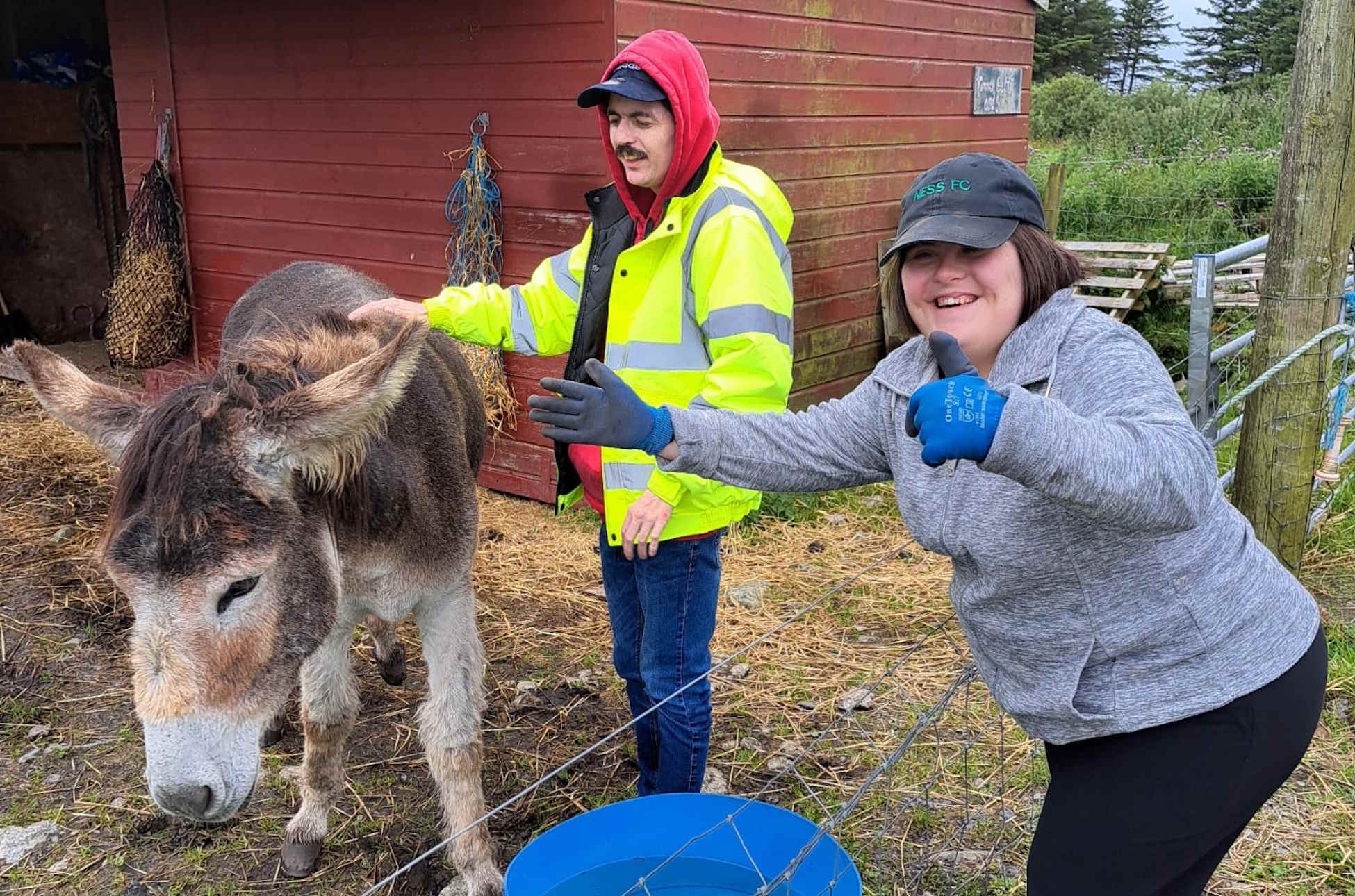 Macaulay College Resized