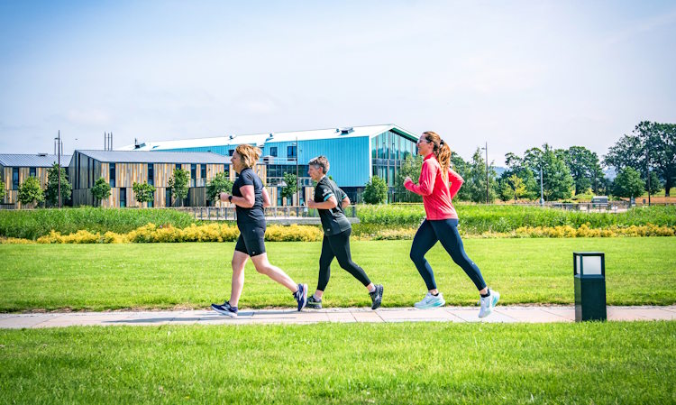 campus environment 2.jpg