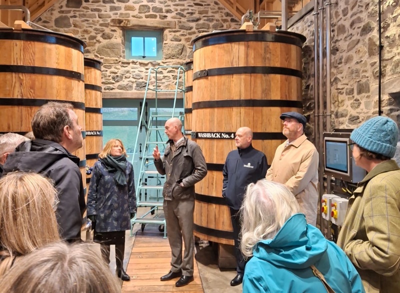 Cabrach distillery 2.jpg