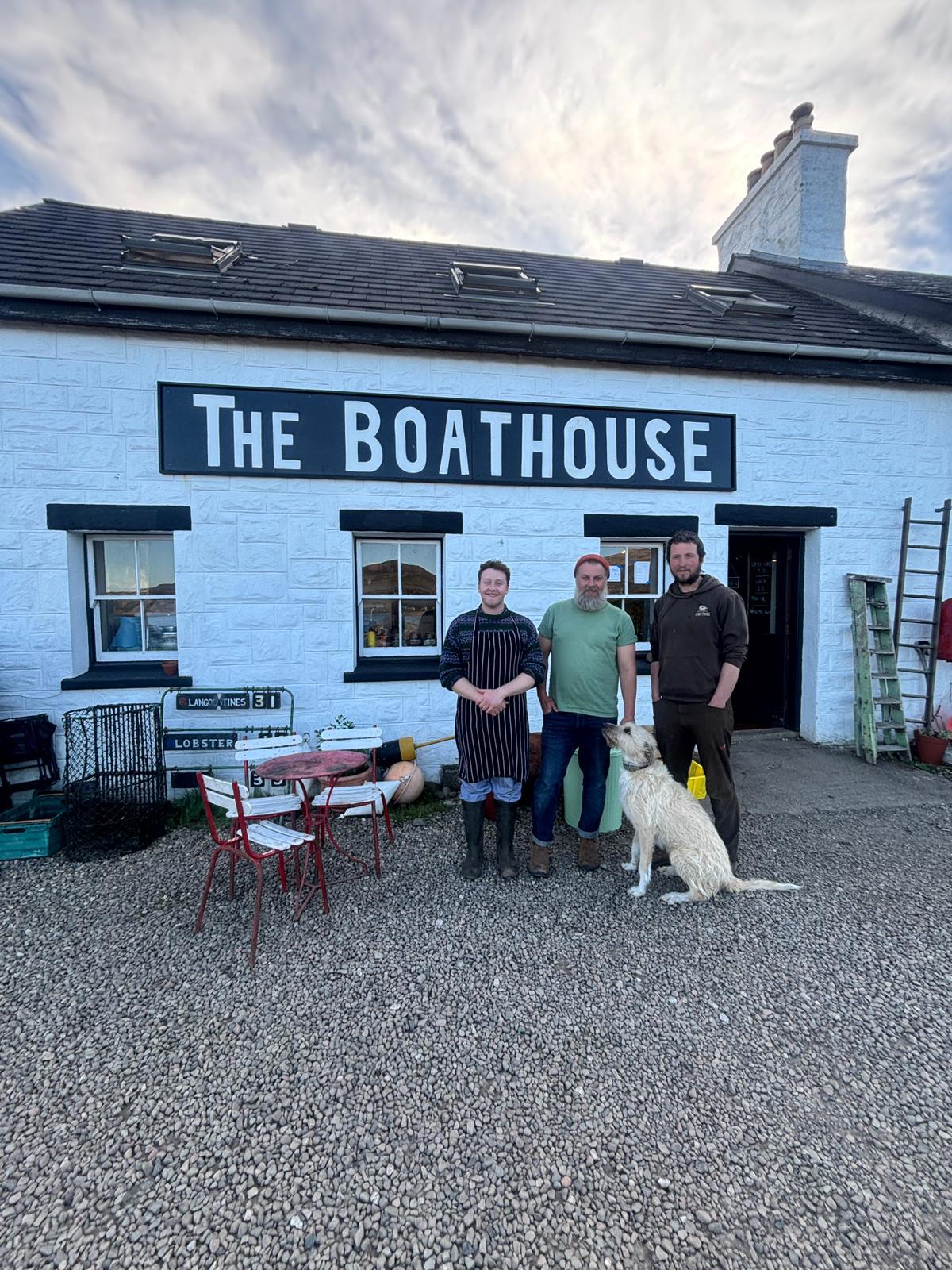 ulva farm.jpeg