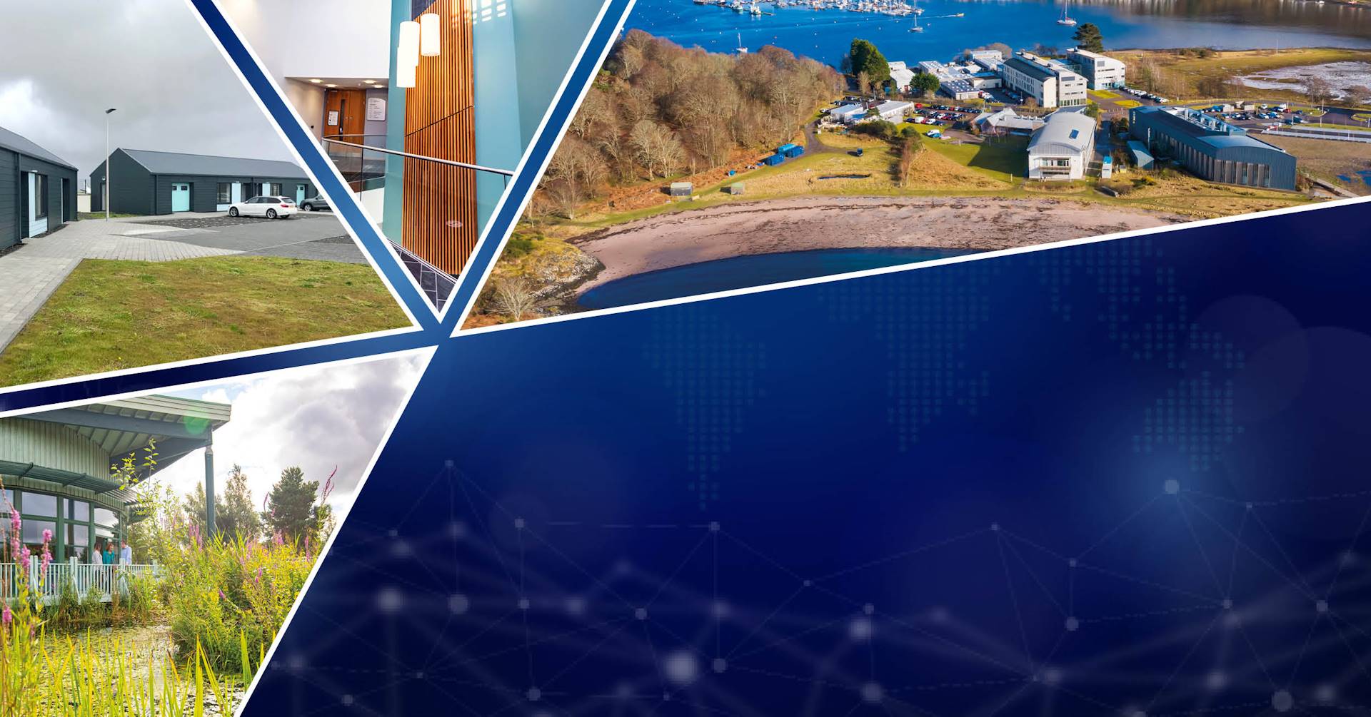 Property Study Blank