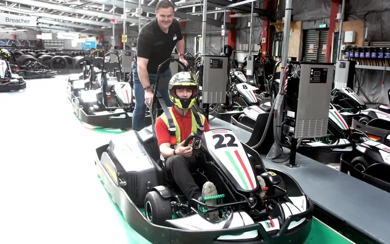 Inverness Raceway Inverness Raceway Accident – A Beginner’s Guide to the Inverness ...