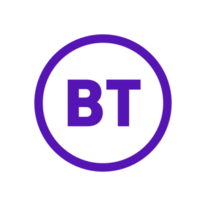 BT_Logo_Indigo_RGB2.jpg
